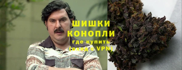 винт Верея