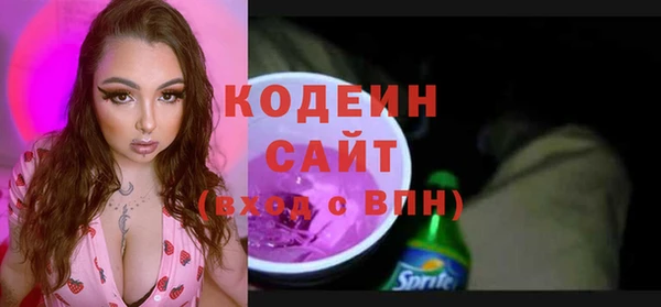 винт Верея