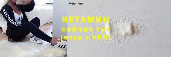 винт Верея