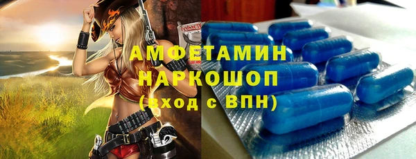 винт Верея