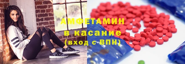 винт Верея